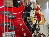 トレファク名古屋徳重店ブログ