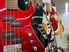 トレファク名古屋徳重店ブログ