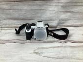 トレファク名古屋徳重店ブログ