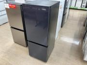 SHARP(シャープ)の350L 3ドア冷蔵庫「SJ-W351E-S」をご紹介