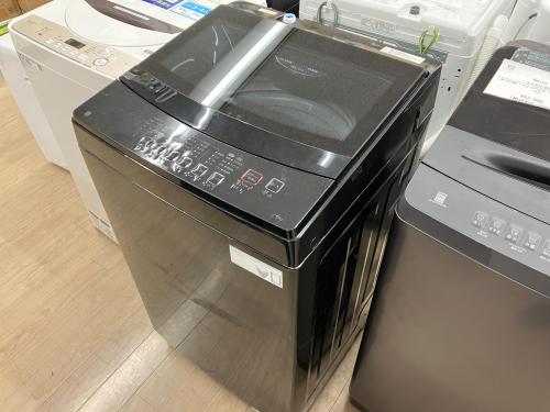 トレファクブログ画像3