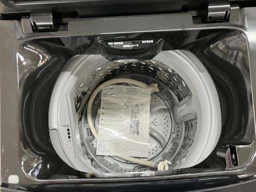 トレファクブログ画像4