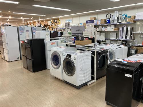 トレファクブログ画像7