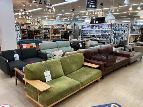 トレファクブログ画像8