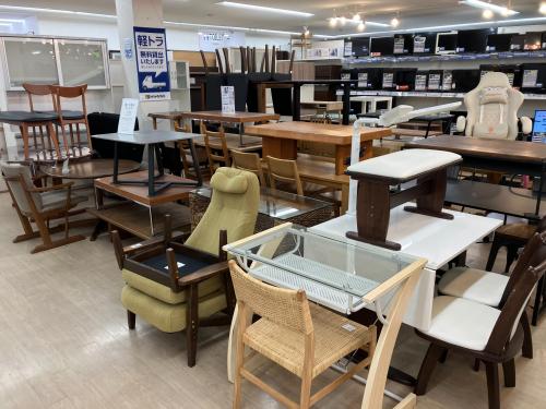 トレファクブログ画像9