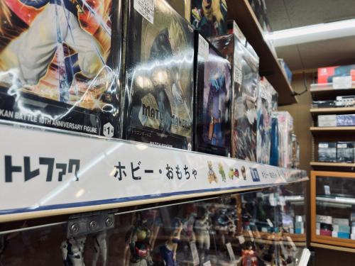 トレファクブログ画像4