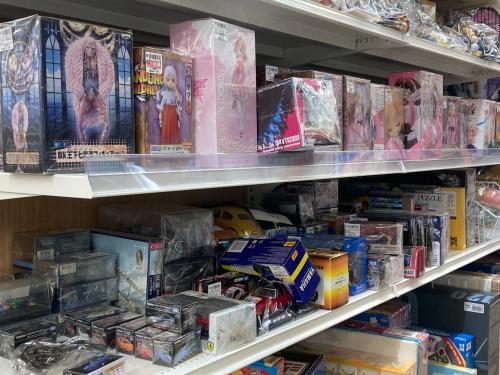 トレファクブログ画像3