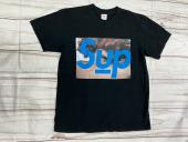 トレファク名古屋徳重店ブログ