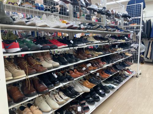 トレファクブログ画像9