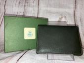 トレファク名古屋徳重店ブログ