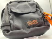 トレファク名古屋徳重店ブログ