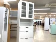 カップボード・食器棚 <NEW>掘り出し物が買取新入荷!通販サイトもお得 カップボード・食器棚 <NEW>掘り出し物が買取新入荷!通販サイトもお得