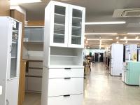 トレファク 名古屋徳重店｜愛知県名古屋市のリサイクルショップ