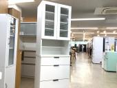 トレファク名古屋徳重店ブログ