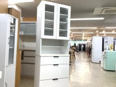 トレファク名古屋徳重店ブログ