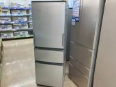 トレファク名古屋徳重店ブログ