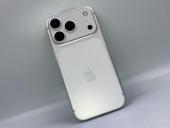 トレファク名古屋徳重店ブログ