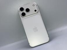 トレファク名古屋徳重店ブログ