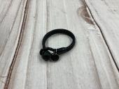 トレファク名古屋徳重店ブログ