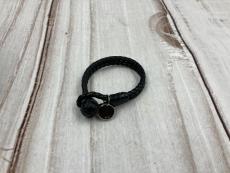 トレファク名古屋徳重店ブログ