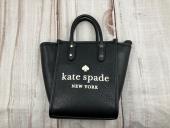 トレファク名古屋徳重店ブログ