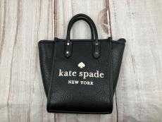 トレファク名古屋徳重店ブログ