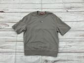 トレファク名古屋徳重店ブログ