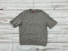 トレファク名古屋徳重店ブログ