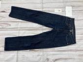 トレファク名古屋徳重店ブログ