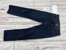 トレファク名古屋徳重店ブログ