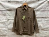 トレファク名古屋徳重店ブログ