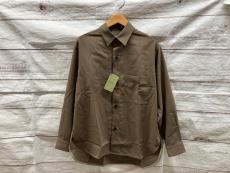 トレファク名古屋徳重店ブログ