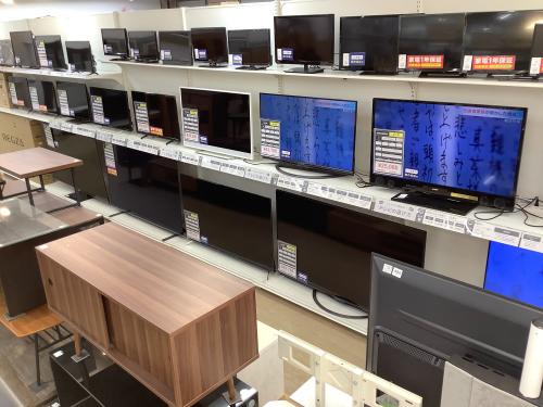 トレファクブログ画像4