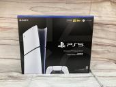 トレファク名古屋徳重店ブログ