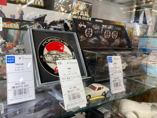 トレファクブログ画像6