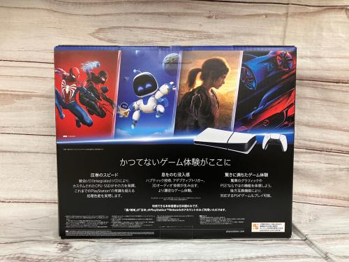 トレファクブログ画像2