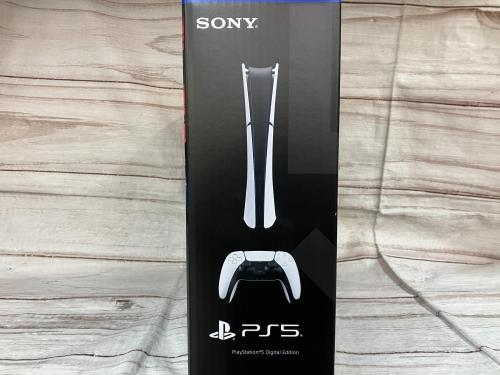 トレファクブログ画像3