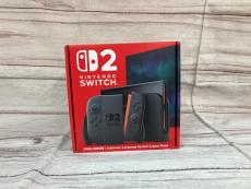 トレファク名古屋徳重店ブログ