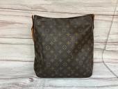 トレファク名古屋徳重店ブログ