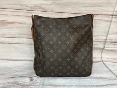 トレファク名古屋徳重店ブログ