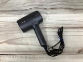 トレファク名古屋徳重店ブログ