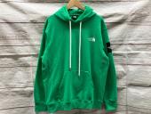 トレファク名古屋徳重店ブログ