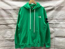 トレファク名古屋徳重店ブログ