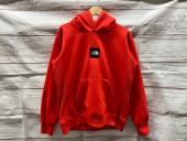 トレファク名古屋徳重店ブログ