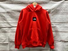 トレファク名古屋徳重店ブログ