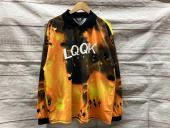 トレファク名古屋徳重店ブログ