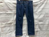 トレファク名古屋徳重店ブログ