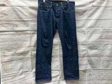 トレファク名古屋徳重店ブログ