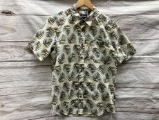 トレファク名古屋徳重店ブログ