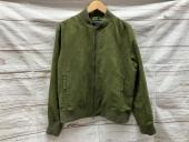 トレファク名古屋徳重店ブログ